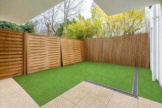  Appartement à vendre 3 pièces 71 m²