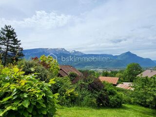  Terrain � vendre 964 m�