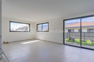  Maison 4 pi�ces 100 m� Seyssel