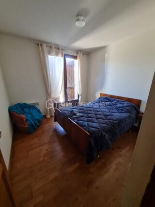  Maison à vendre 7 pièces 165 m²