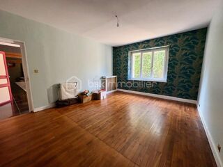  Maison � vendre 6 pi�ces 174 m�