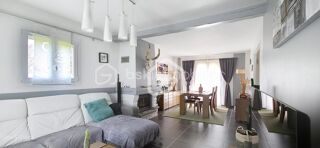  Maison � vendre 6 pi�ces 107 m�