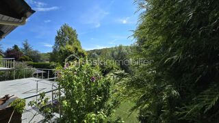 Vente Maison Maison de charme avec fort potentiel à Catenay !!! Catenay