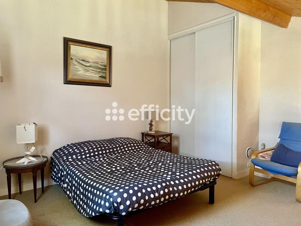 Vente Maison Maison Ronce les bains