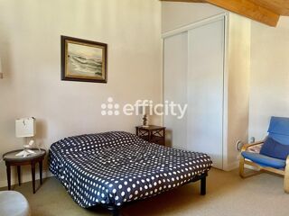  Maison à vendre 3 pièces 46 m²