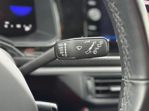 Taigo 1.0 TSI 110 LIFE DSG7 2023 occasion 78240 Chambourcy