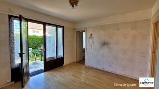  Maison � vendre 3 pi�ces 56 m�