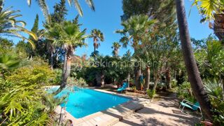  Villa � vendre 5 pi�ces 125 m�