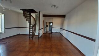  Maison  vendre 3 pices 94 m