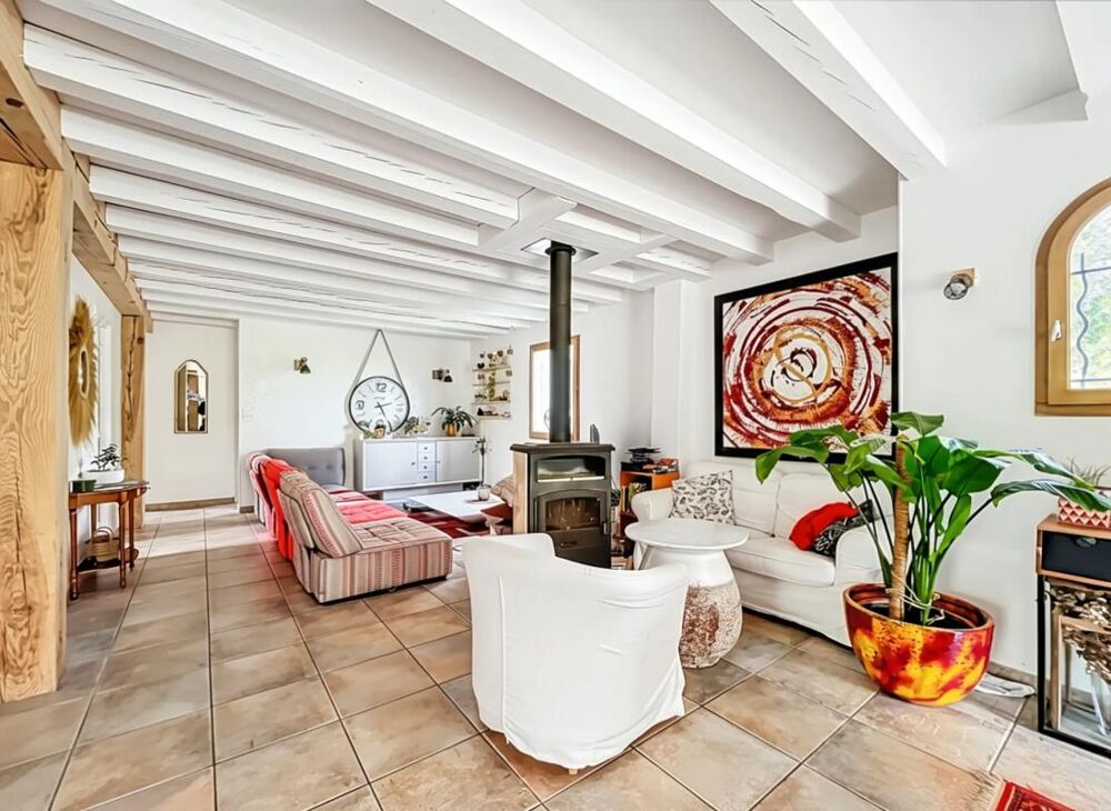 � vendre  Propri�t�/ch�teau Soura�de (64250)