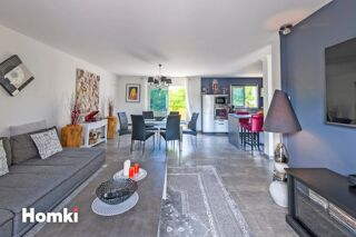  Villa � vendre 5 pi�ces 141 m�