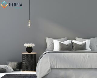  Appartement � vendre 5 pi�ces 110 m�