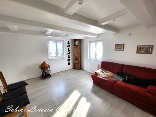  Maison à vendre 9 pièces 194 m²