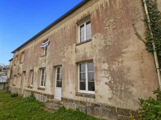  Maison à vendre 7 pièces 202 m²