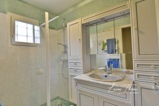  Maison � vendre 5 pi�ces 83 m�