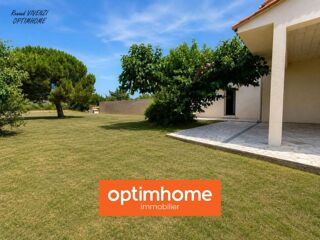  Maison à vendre 6 pièces 168 m²