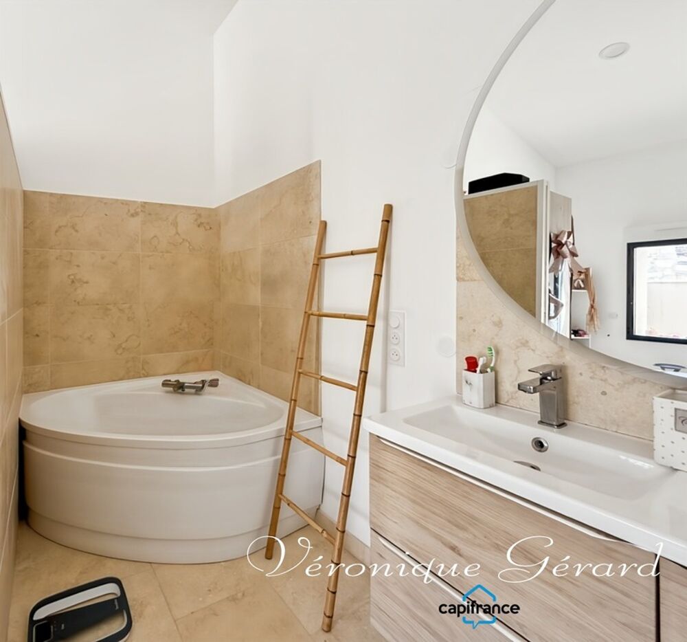 � vendre  Propri�t�/ch�teau Berson (33390)