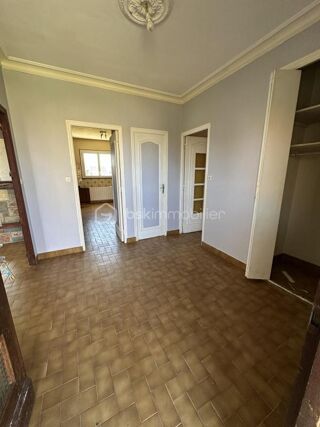  Maison à vendre 3 pièces 97 m²