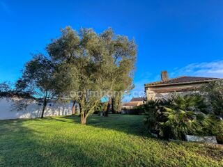  Maison  vendre 9 pices 200 m