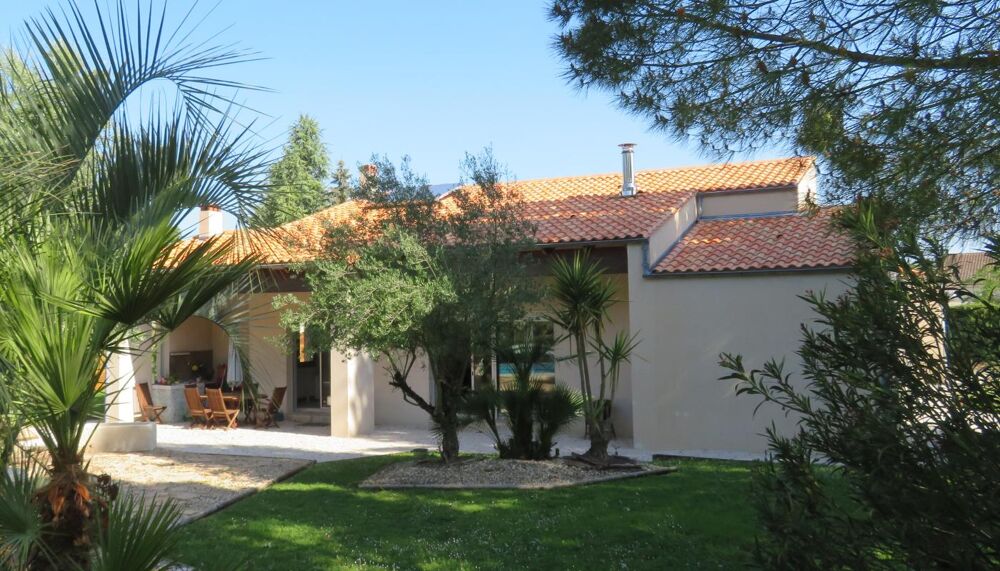 Vente Maison Maison individuelle Courcon