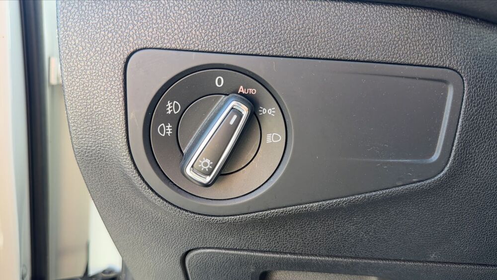 Tiguan II 2.0 TDI 150 Sound 2018 occasion 07800 Charmes Sur Rhone