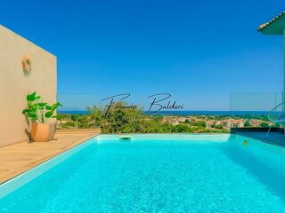  Villa à vendre 7 pièces 175 m²
