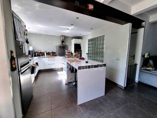  Maison � vendre 4 pi�ces 116 m�