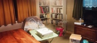  Maison  vendre 6 pices 210 m