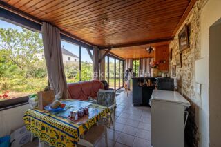  Maison à vendre 5 pièces 95 m²