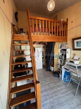  Maison � vendre 4 pi�ces 119 m�