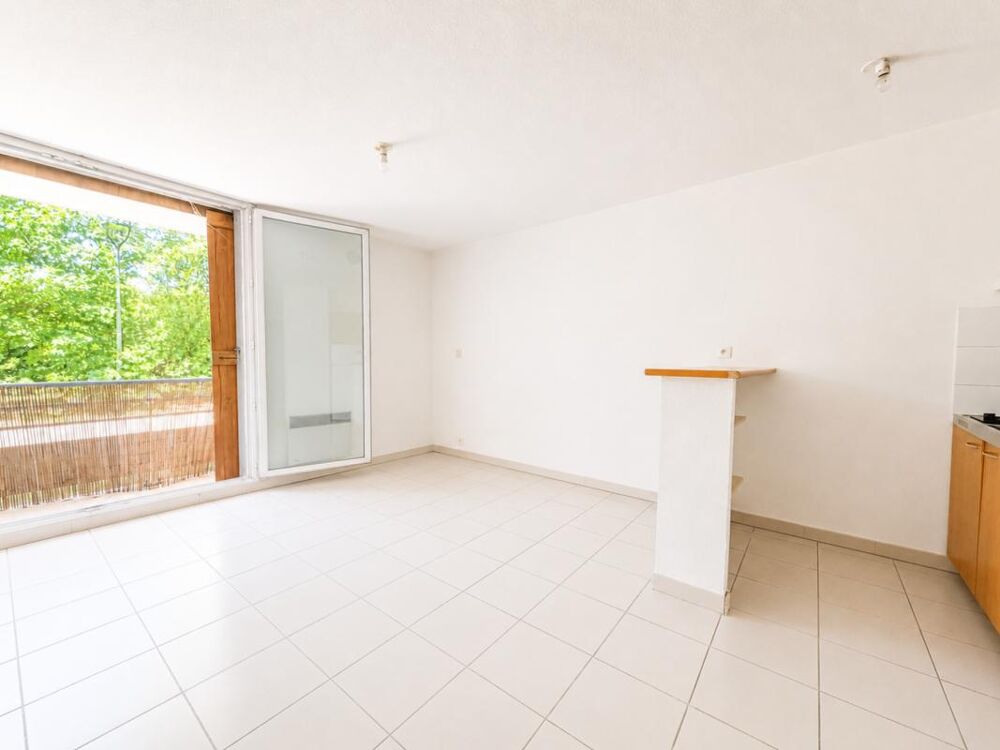 Vente Appartement Appartement Avignon