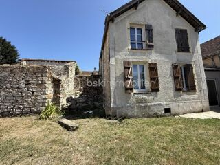  Maison  vendre 4 pices 86 m