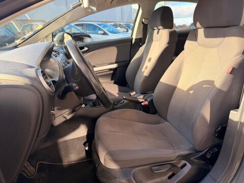 Leon 1.6 TDi 105ch STYLE 2011 occasion 31000 Toulouse