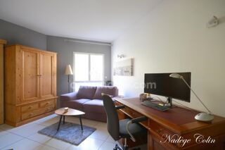  Maison � vendre 6 pi�ces 202 m�