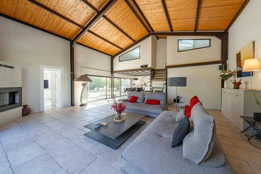 à vendre  Maison Cabriès (13480)