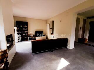  Maison � vendre 6 pi�ces 136 m�