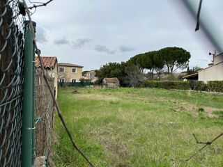  Terrain � vendre 337 m�