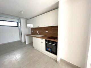  Maison � louer 3 pi�ces 70 m�