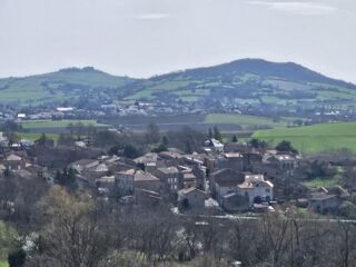  Terrain à vendre 3479 m²