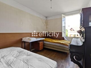  Maison � vendre 5 pi�ces 132 m�