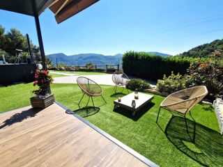  Villa � vendre 4 pi�ces 133 m�