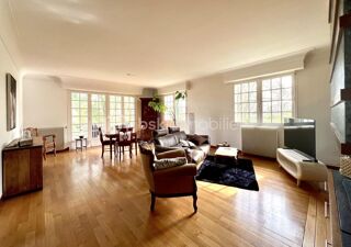  Maison � vendre 7 pi�ces 314 m�