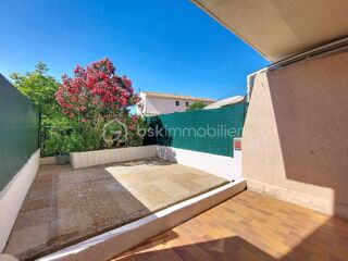  Appartement � vendre 1 pi�ce 20 m�