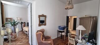  Appartement � vendre 4 pi�ces 120 m�