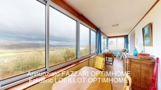  Maison  vendre 8 pices 192 m