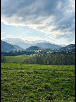  Terrain � vendre 3278 m�