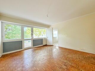  Appartement à vendre 4 pièces 79 m²