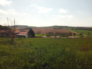  Terrain à vendre 1100 m²