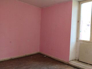  Immeuble à vendre 350 m²