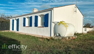  Maison � vendre 4 pi�ces 86 m�